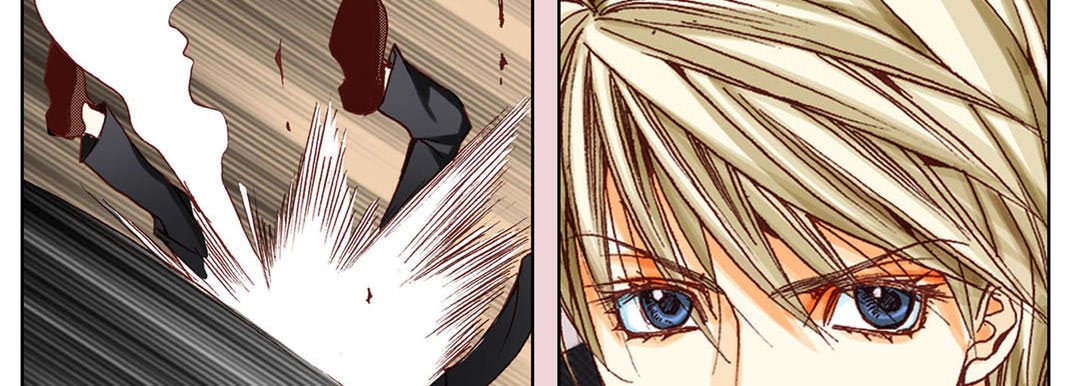 Read Totally Captivated Stories chapter 6 image 21 on Lezhin