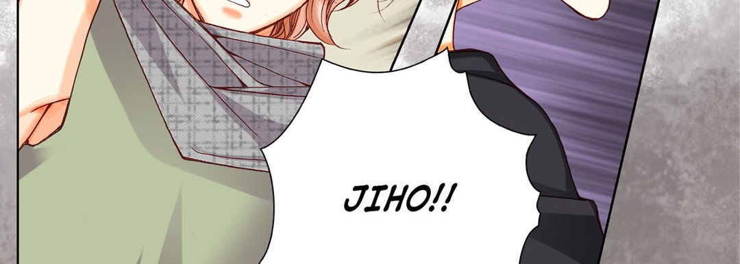 Read Totally Captivated Stories chapter 6 image 30 on Lezhin
