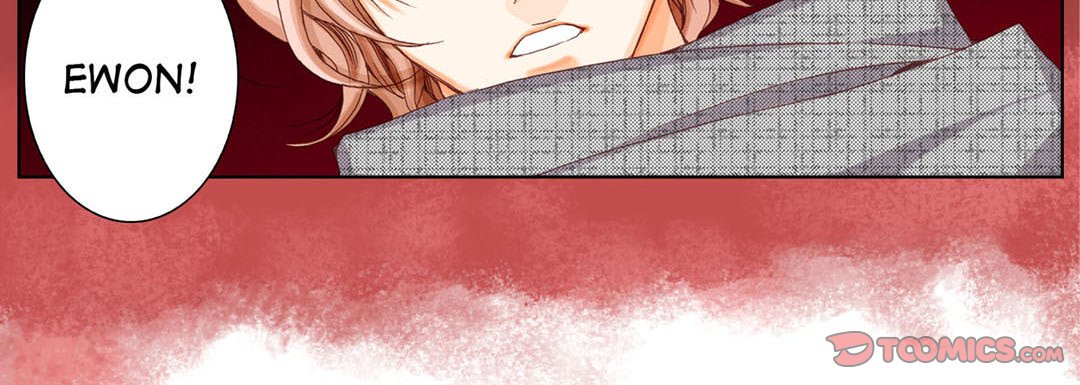 Read Totally Captivated Stories chapter 6 image 39 on Lezhin