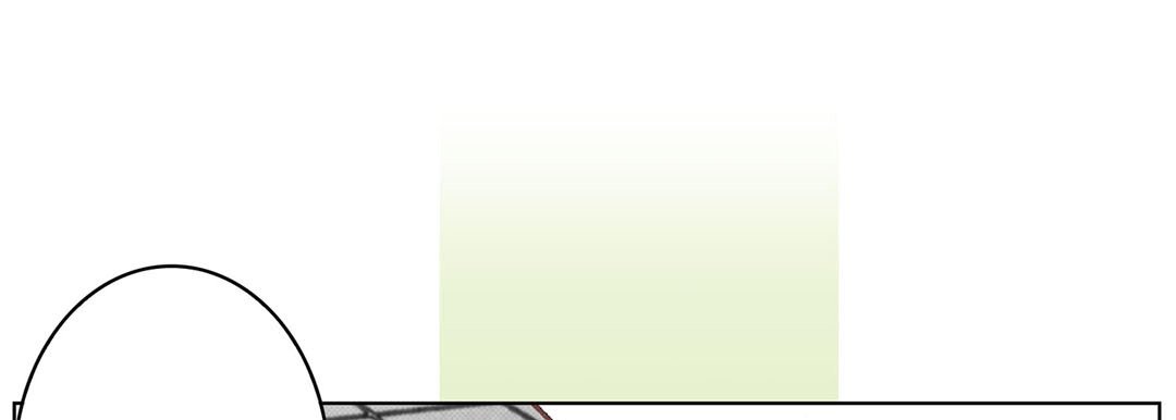 Read Totally Captivated Stories chapter 6 image 40 on Lezhin