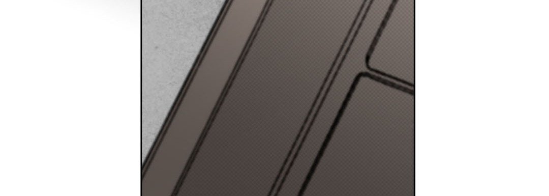 Read Totally Captivated Stories chapter 6 image 47 on Lezhin