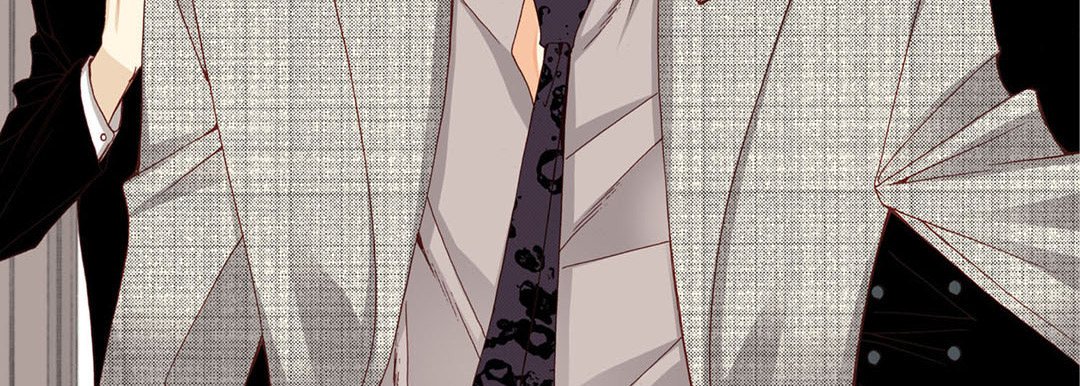Read Totally Captivated Stories chapter 6 image 50 on Lezhin