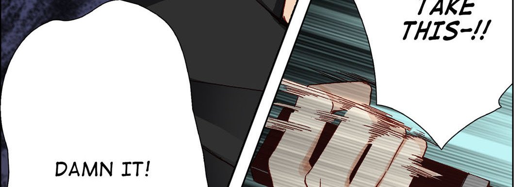 Read Totally Captivated Stories chapter 6 image 58 on Lezhin