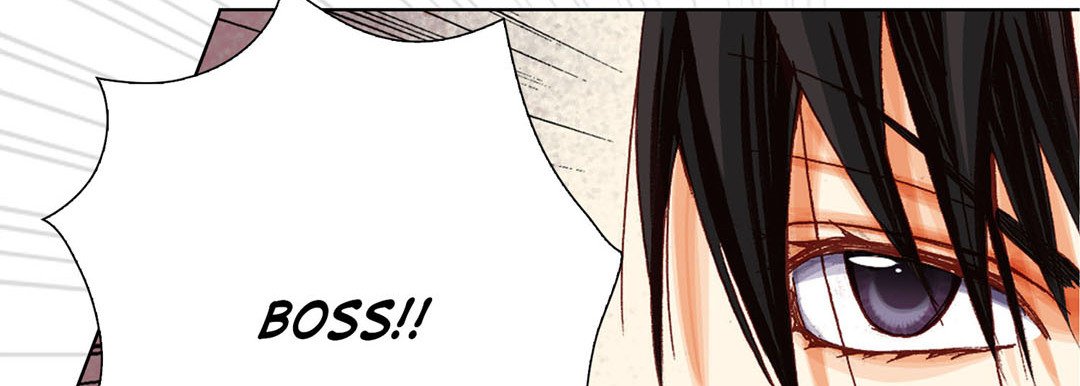 Read Totally Captivated Stories chapter 6 image 61 on Lezhin