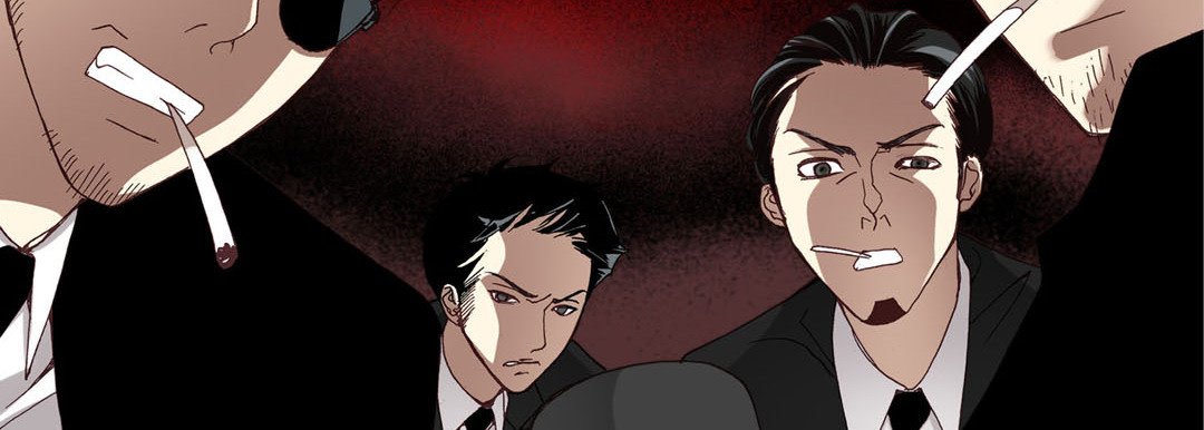 Read Totally Captivated Stories chapter 6 image 74 on Lezhin