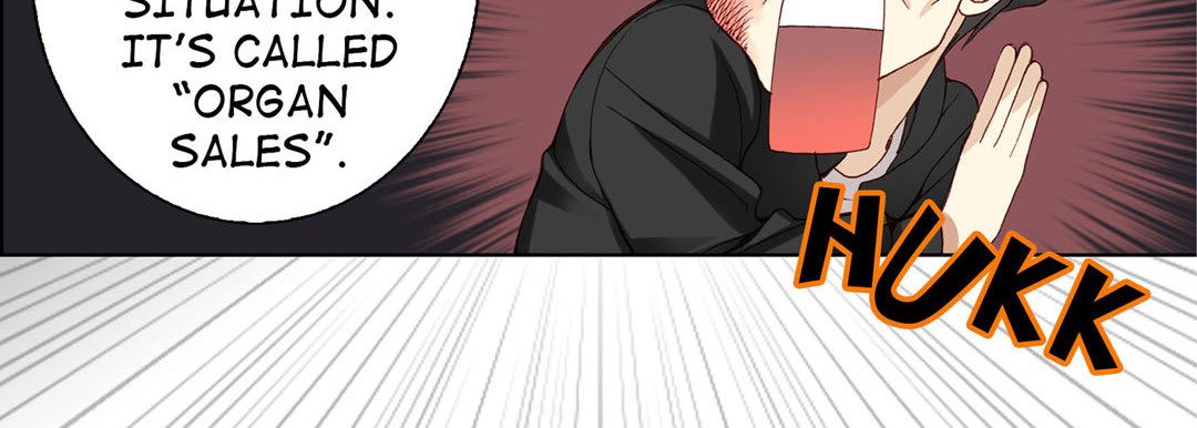 Read Totally Captivated Stories chapter 6 image 82 on Lezhin