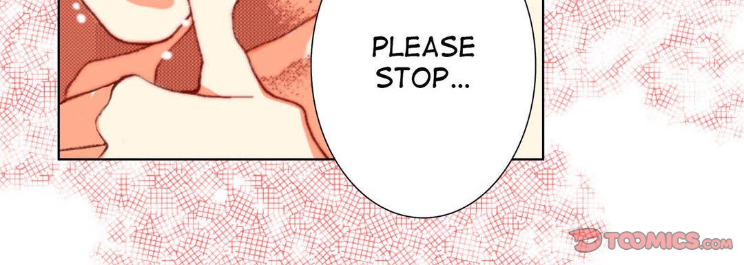 Read Totally Captivated Stories chapter 60 image 11 on Lezhin