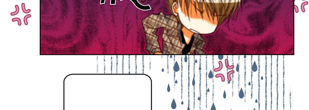 Read Totally Captivated Stories chapter 60 image 113 on Lezhin