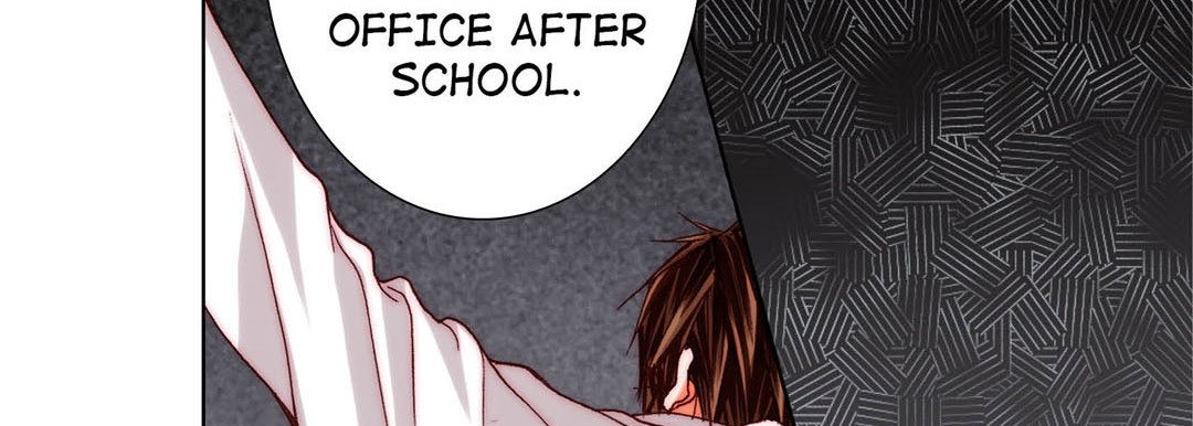 Read Totally Captivated Stories chapter 60 image 117 on Lezhin