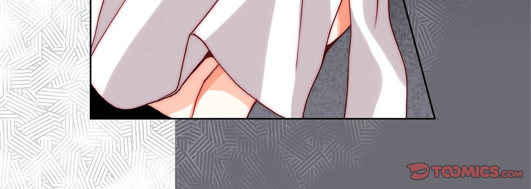 Read Totally Captivated Stories chapter 60 image 119 on Lezhin