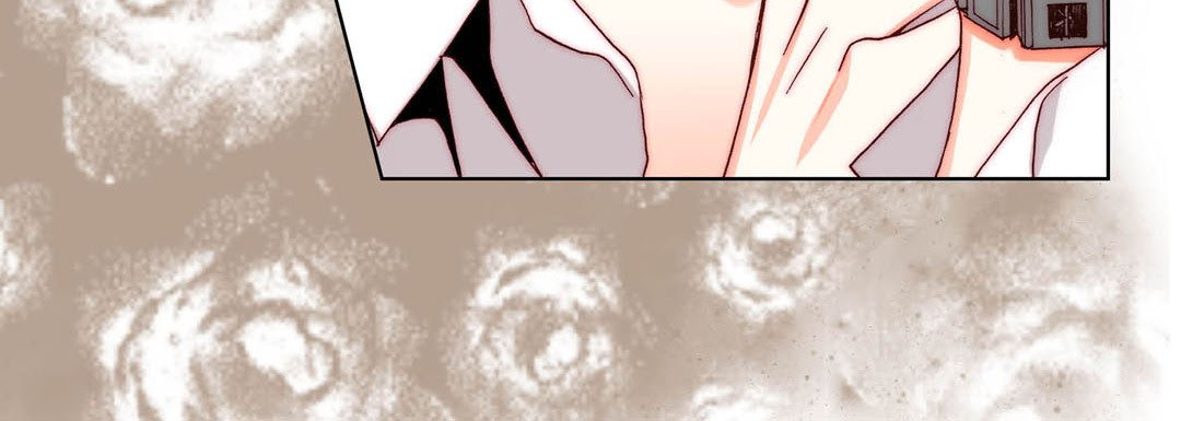 Read Totally Captivated Stories chapter 60 image 123 on Lezhin