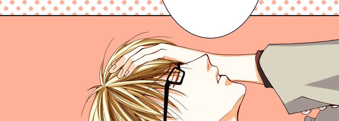 Read Totally Captivated Stories chapter 60 image 125 on Lezhin