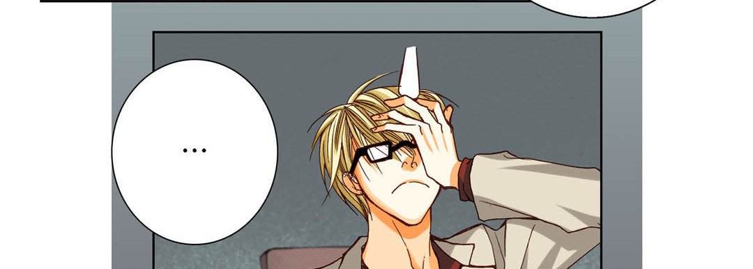 Read Totally Captivated Stories chapter 60 image 130 on Lezhin