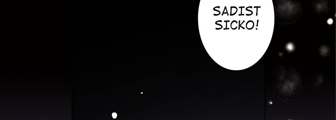 Read Totally Captivated Stories chapter 60 image 17 on Lezhin
