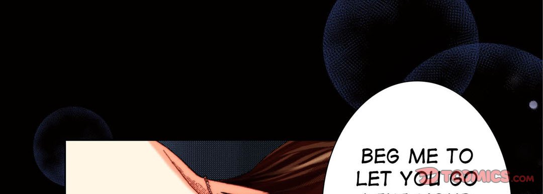 Read Totally Captivated Stories chapter 60 image 20 on Lezhin