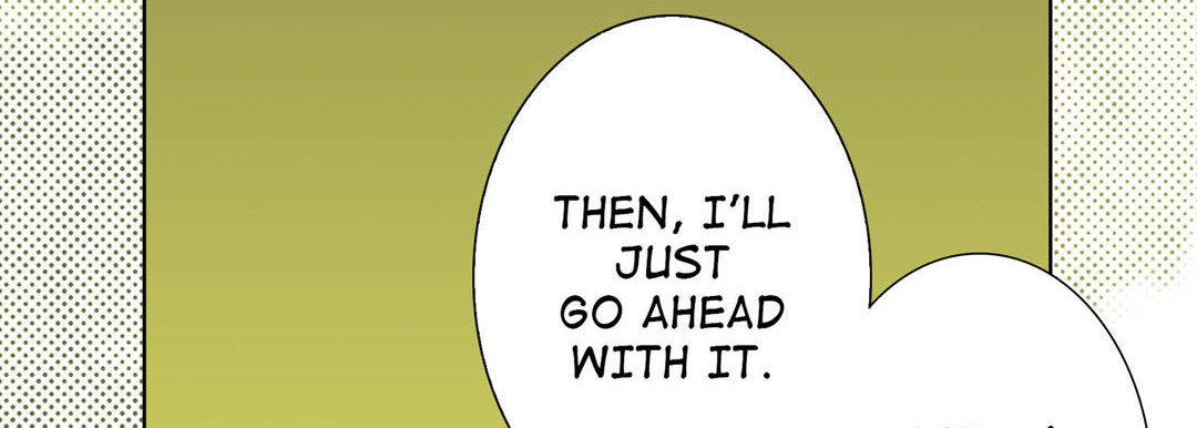 Read Totally Captivated Stories chapter 60 image 26 on Lezhin