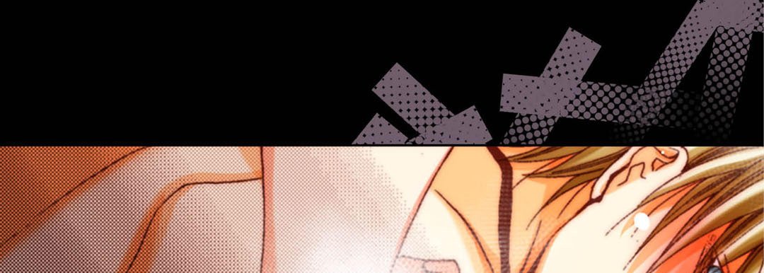 Read Totally Captivated Stories chapter 60 image 28 on Lezhin