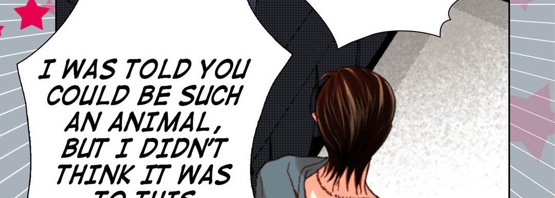 Read Totally Captivated Stories chapter 60 image 50 on Lezhin