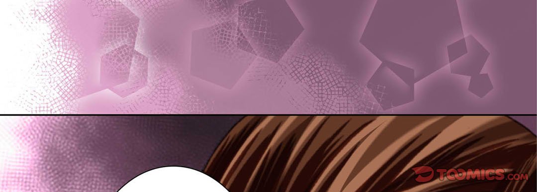 Read Totally Captivated Stories chapter 60 image 56 on Lezhin
