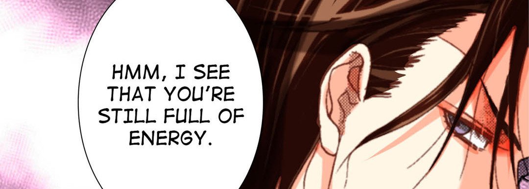 Read Totally Captivated Stories chapter 60 image 57 on Lezhin
