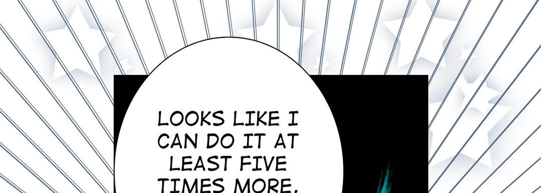 Read Totally Captivated Stories chapter 60 image 60 on Lezhin