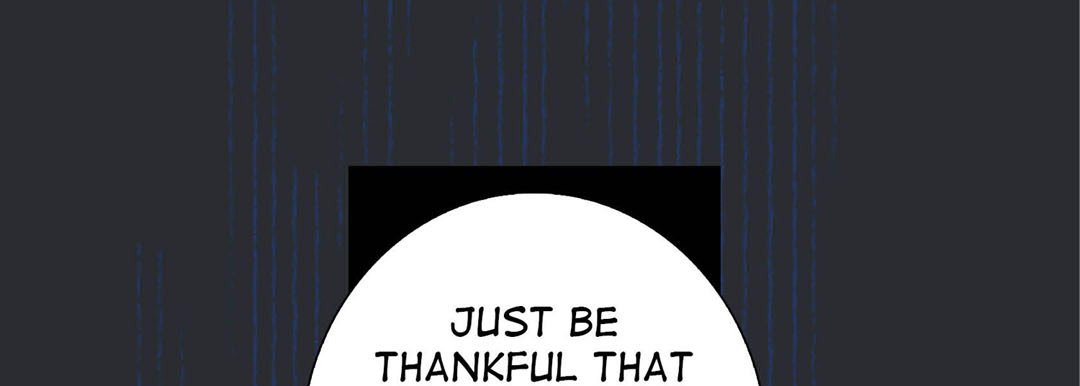 Read Totally Captivated Stories chapter 60 image 64 on Lezhin