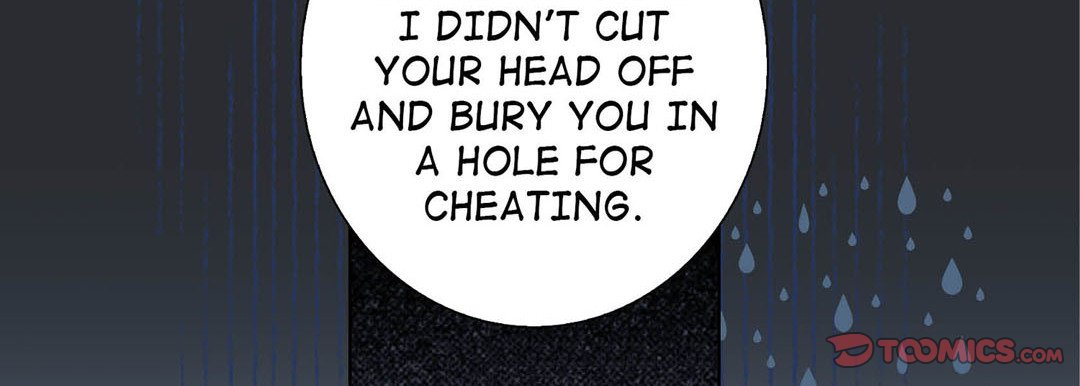 Read Totally Captivated Stories chapter 60 image 65 on Lezhin