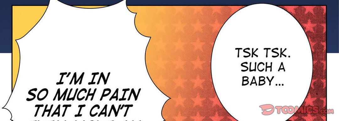 Read Totally Captivated Stories chapter 60 image 74 on Lezhin