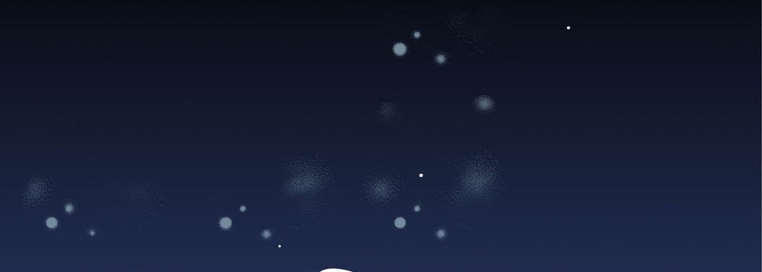Read Totally Captivated Stories chapter 60 image 77 on Lezhin