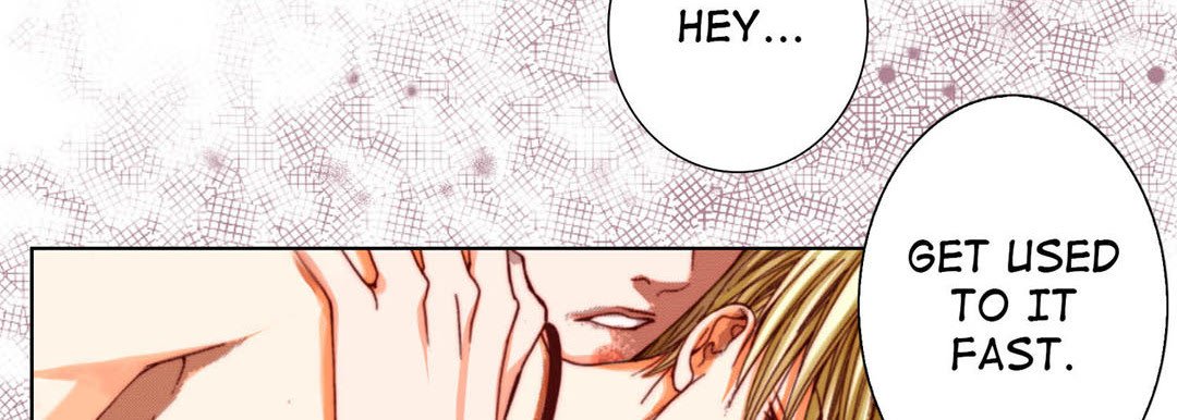 Read Totally Captivated Stories chapter 60 image 81 on Lezhin