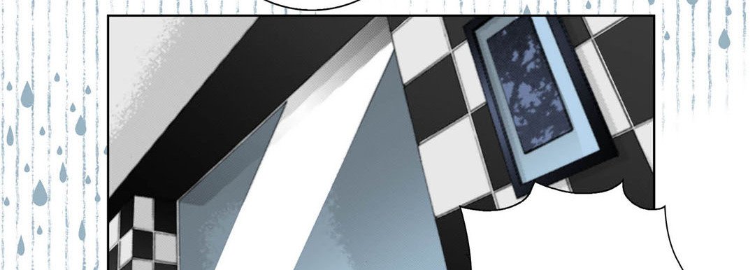 Read Totally Captivated Stories chapter 61 image 106 on Lezhin