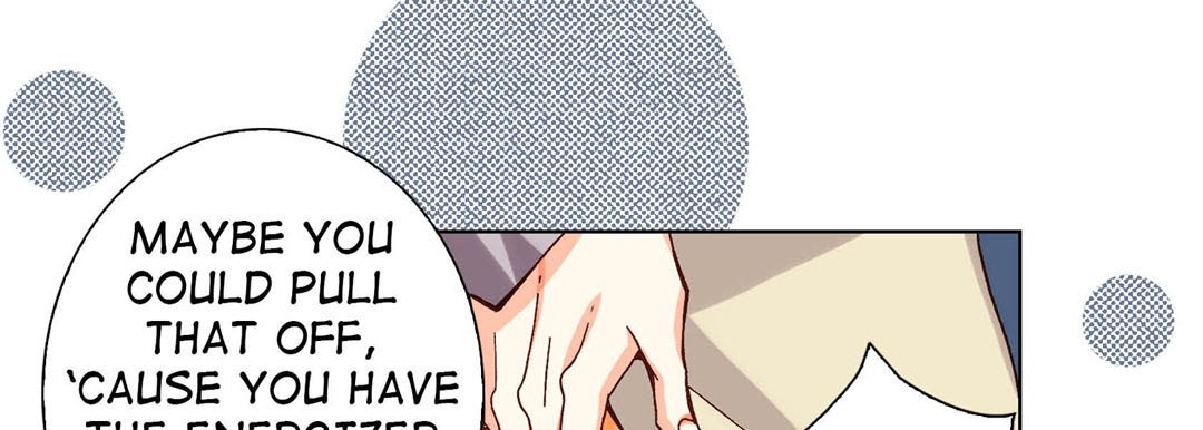 Read Totally Captivated Stories chapter 61 image 108 on Lezhin