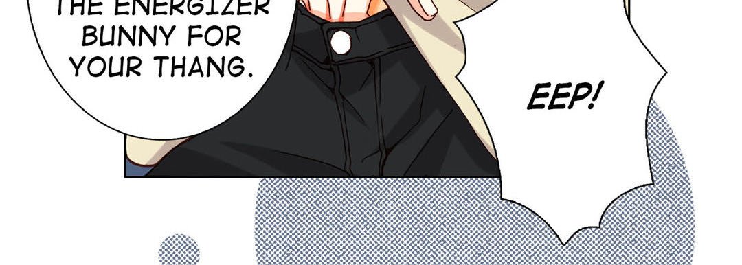 Read Totally Captivated Stories chapter 61 image 109 on Lezhin