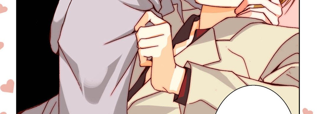 Read Totally Captivated Stories chapter 61 image 114 on Lezhin