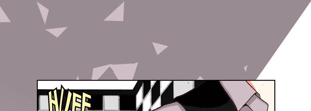 Read Totally Captivated Stories chapter 61 image 128 on Lezhin