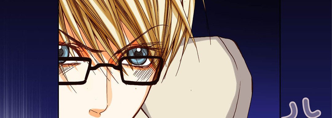 Read Totally Captivated Stories chapter 61 image 133 on Lezhin