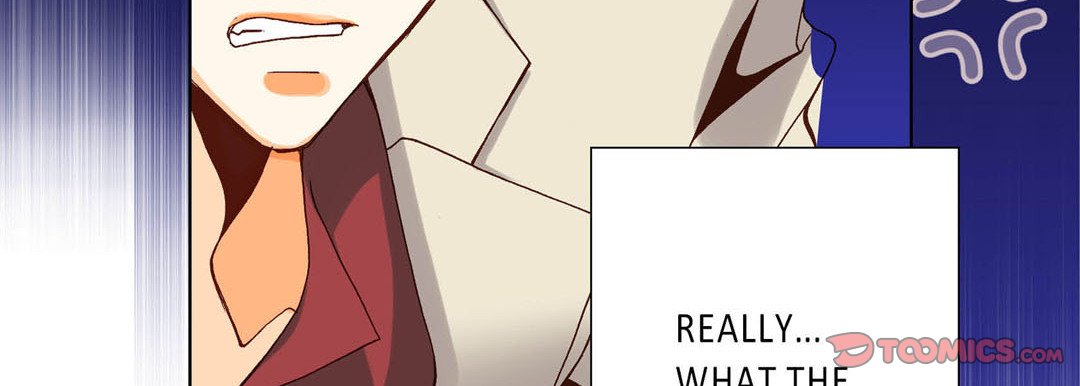Read Totally Captivated Stories chapter 61 image 134 on Lezhin