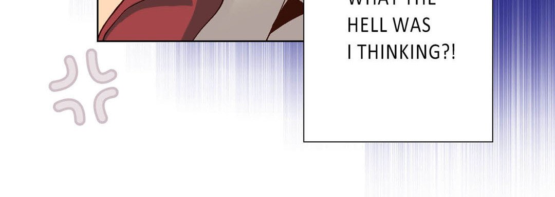 Read Totally Captivated Stories chapter 61 image 135 on Lezhin