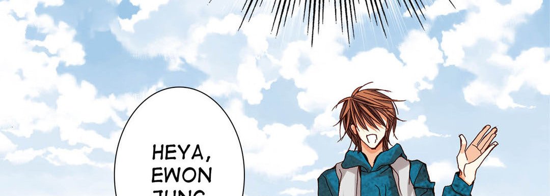 Read Totally Captivated Stories chapter 61 image 138 on Lezhin