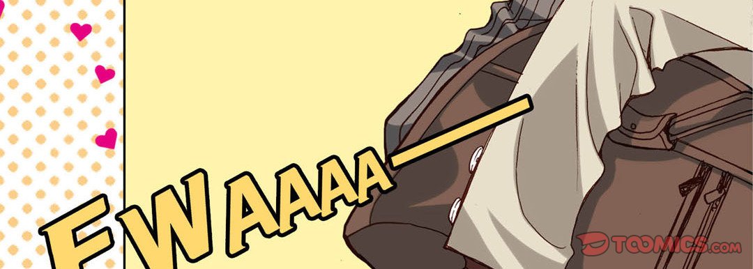 Read Totally Captivated Stories chapter 61 image 14 on Lezhin