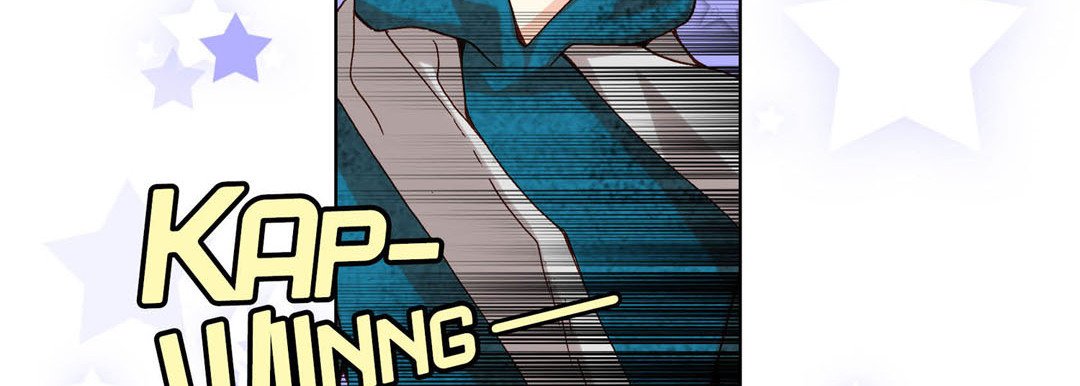 Read Totally Captivated Stories chapter 61 image 142 on Lezhin