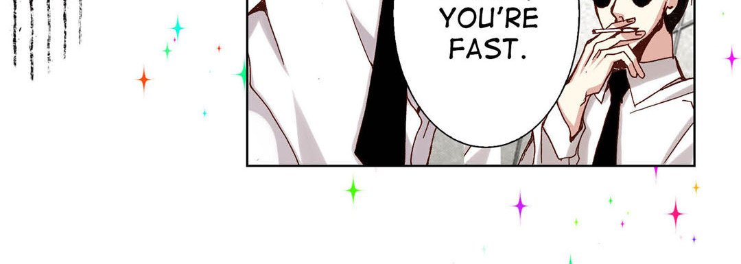 Read Totally Captivated Stories chapter 61 image 147 on Lezhin