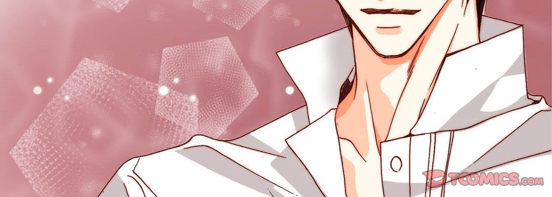 Read Totally Captivated Stories chapter 61 image 158 on Lezhin