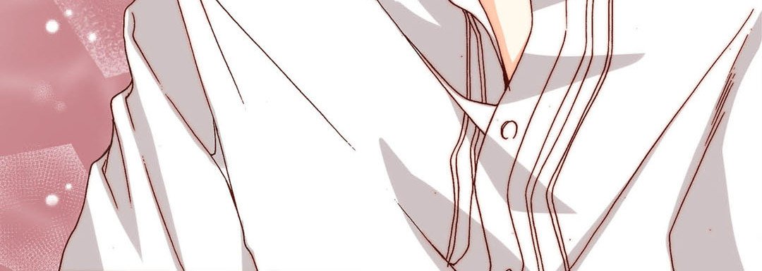 Read Totally Captivated Stories chapter 61 image 159 on Lezhin