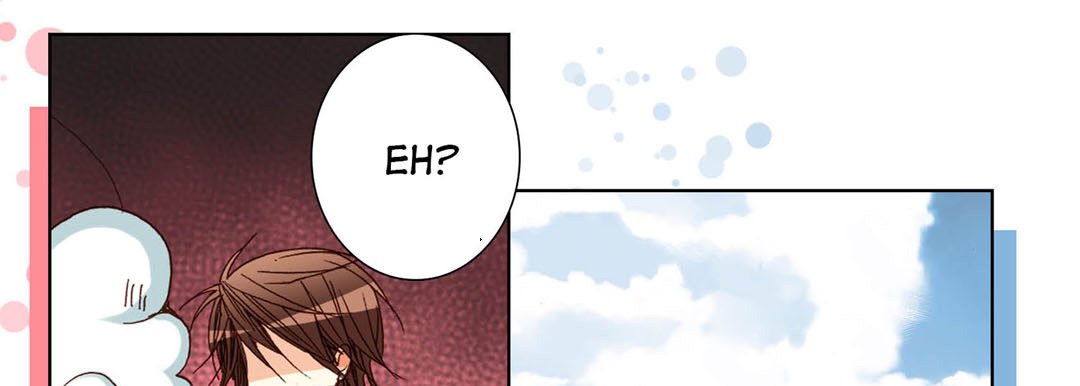 Read Totally Captivated Stories chapter 61 image 16 on Lezhin