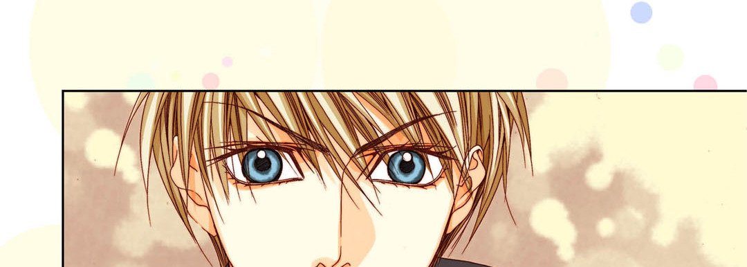 Read Totally Captivated Stories chapter 61 image 161 on Lezhin