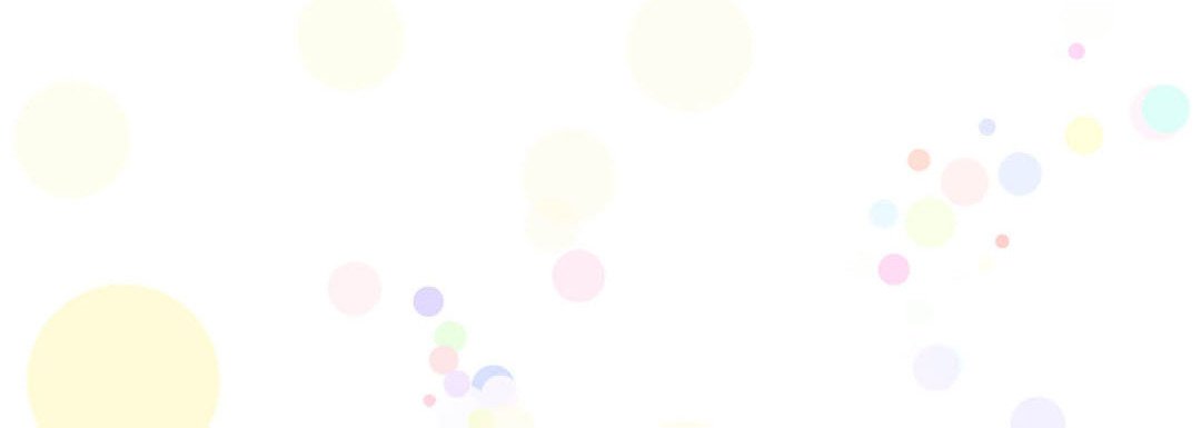 Read Totally Captivated Stories chapter 61 image 163 on Lezhin