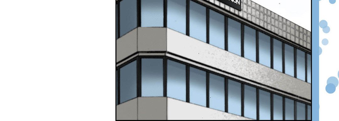 Read Totally Captivated Stories chapter 61 image 19 on Lezhin