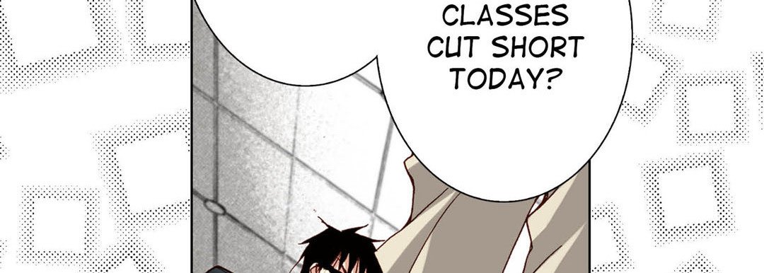 Read Totally Captivated Stories chapter 61 image 25 on Lezhin