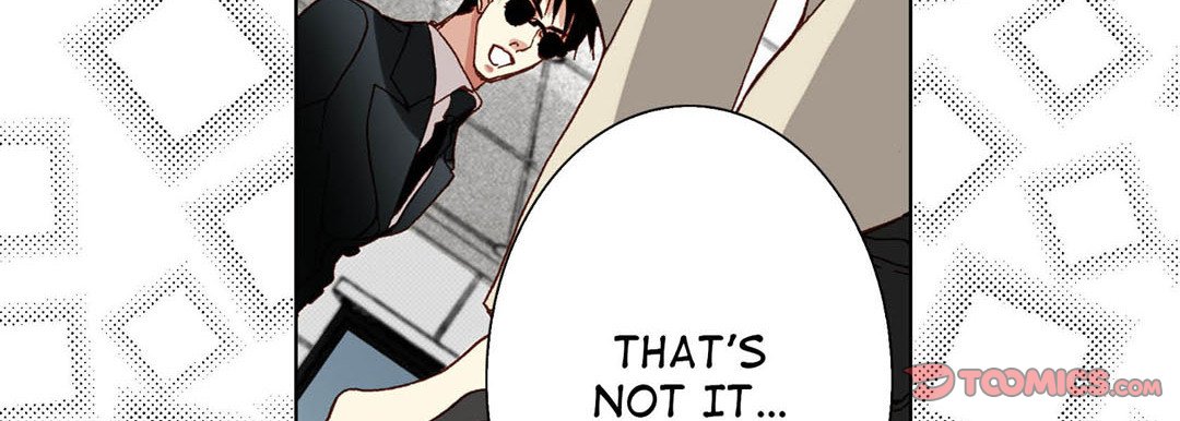 Read Totally Captivated Stories chapter 61 image 26 on Lezhin
